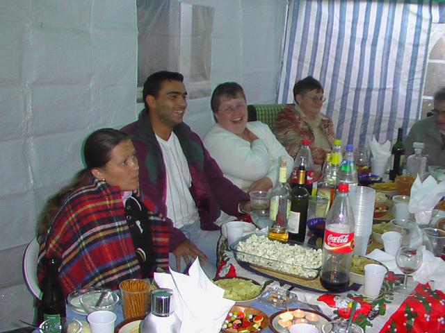 18-06-2004 20-47-32.JPG
